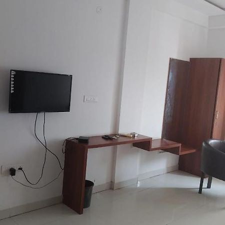 Pph Living B S K Villa Bangalore Eksteriør billede